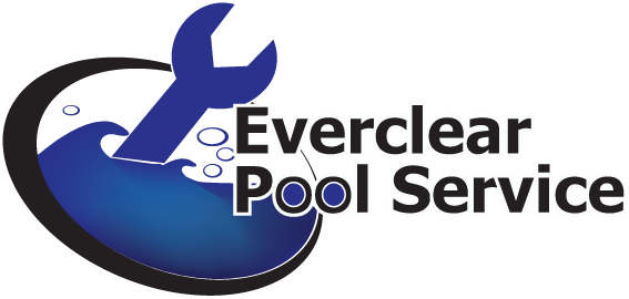 Everclear Pool Service